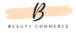 Beauty Commerce